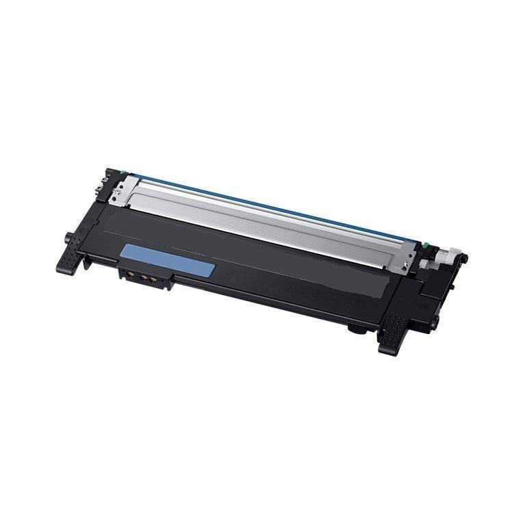 Toner Compatibile Samsung Clt-C404S Ciano