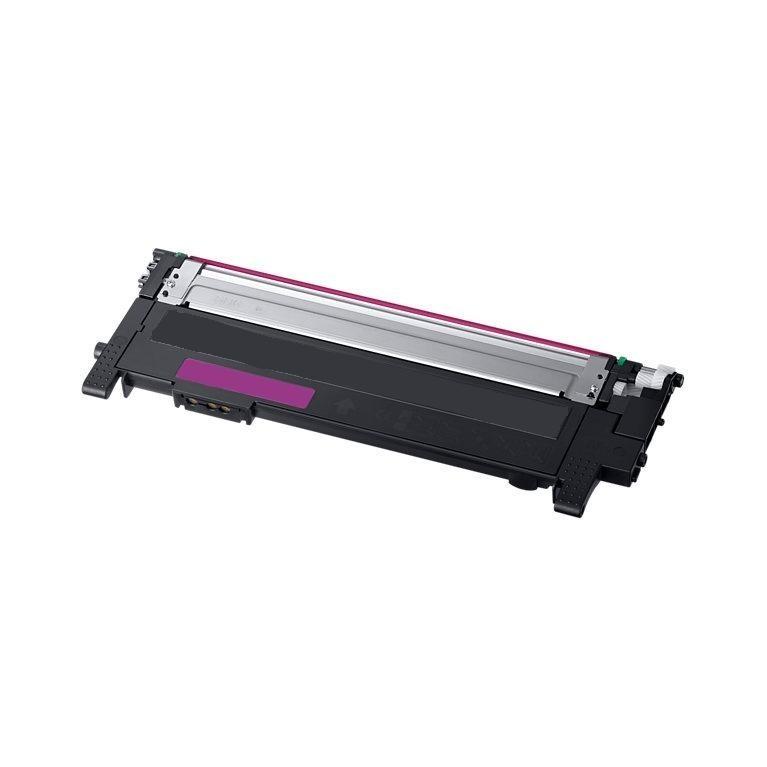 Toner Compatibile Samsung Clt-M404S Magenta
