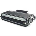 Toner Compatibile Brother Tn-3520