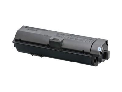 Toner Compatibile Kyocera Tk-1150 1T02Rv0Nl0