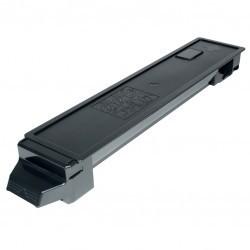 Toner Compatibile Kyocera Tk-8325Bk Nero