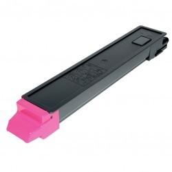 Toner Compatibile Kyocera Tk-8325M Magenta