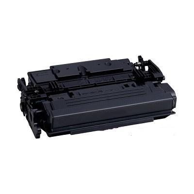 Toner Compatibile Canon 041H 0453C002 Nero