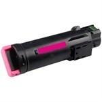 Toner Compatibile Xerox 6515 106R03478 Magenta