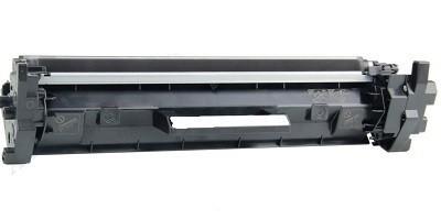 Toner Compatibile Hp Cf230A 30A Con Chip