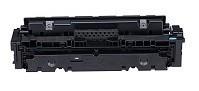 Toner Compatibile Canon 046Hc 1253C002 Ciano