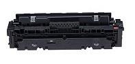 Toner Compatibile Canon 046Hm 1252C002 Magenta