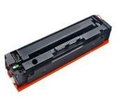 Toner Compatibile Hp Cf540X 203X Nero