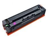 Toner Compatibile Hp Cf543X 203X Magenta