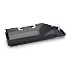 Toner Compatibile Kyocera Tk-8315Bk 1T02Mv0Nl0 Nero