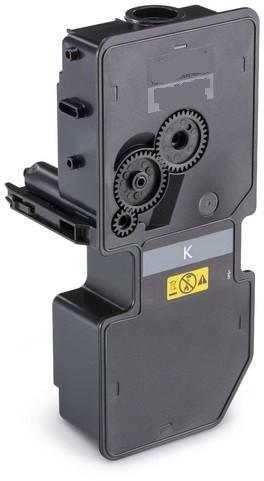 Toner Compatibile Kyocera Tk-5230Bk 1T02R90Nl0 Nero