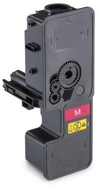 Toner Compatibile Kyocera Tk-5230M 1T02R9Bnl0 Magenta