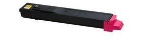 Toner Compatibile Kyocera Tk-8115M 1T02P3Bnl0 Magenta