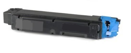 Toner Compatibile Kyocera Tk-5305C 1T02Vmcnl0 Ciano