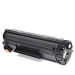 Toner Compatibile Hp Cf244A