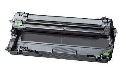 Unit Drum Compatibile Brother Dr-243Cl