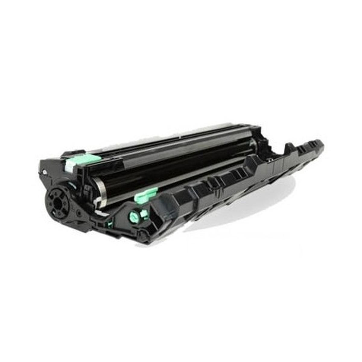 Drum Brother Dr-241 Universale Compatibile