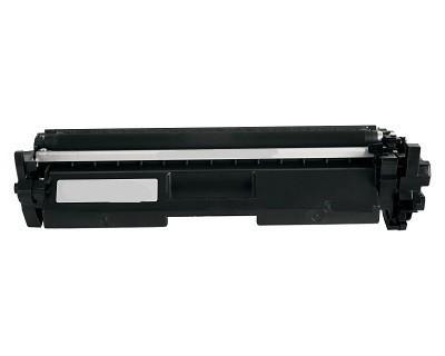 Toner Compatibile Hp Cf294X Nero