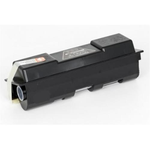 Toner Compatibile Olivetti Pgl-2130 B0910 Nero