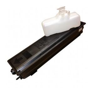 Toner Compatibile Olivetti B1082 Nero
