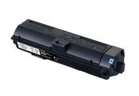 Toner Compatibile Epson M310 C13S110079 Nero