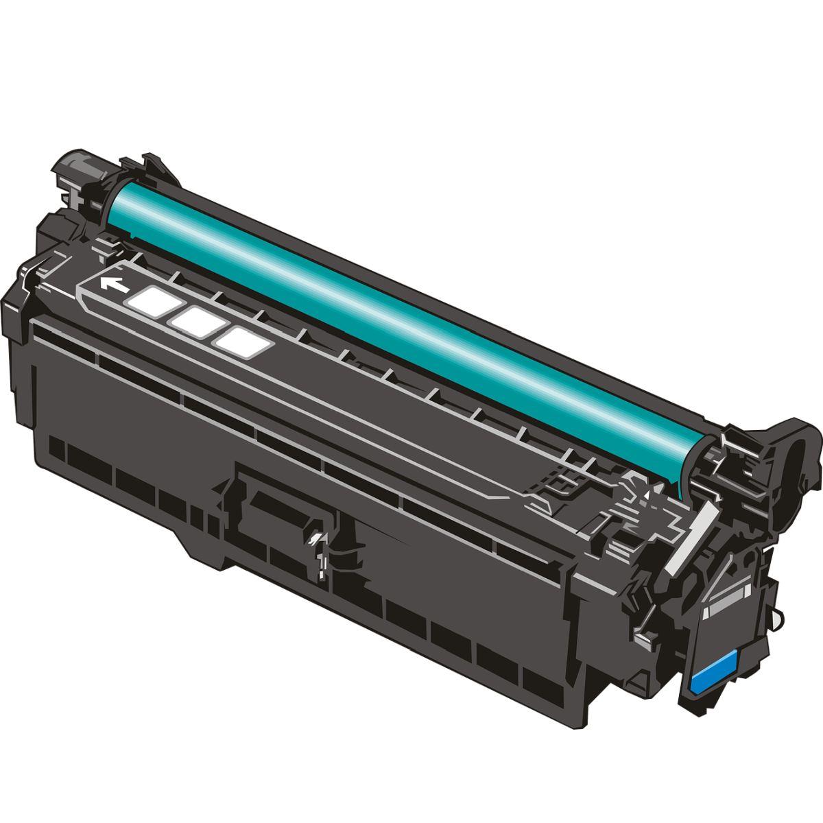 Toner Compatibile Samsung Mlt-D111S