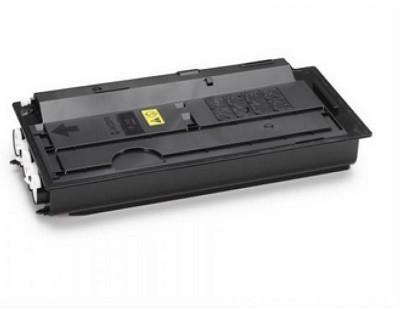 Toner Compatibile Kyocera Tk-7205 1T02Nl0Nl0 Nero