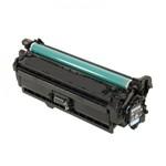 Toner Compatibile Canon 055H 3020C002 Nero