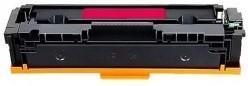 Toner Compatibile Canon 054H 3026C002 Magenta