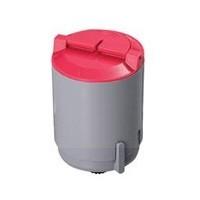 Toner Compatibile Samsung Clp-300 Magenta