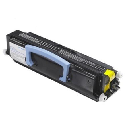 Toner Compatibile Dell 1720