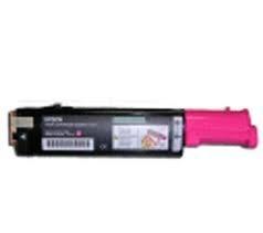 Toner Compatibile Epson Cx21 Magenta