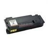 Toner Compatibile Kyocera Tk-340 4423510010