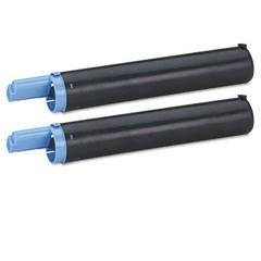 Toner Kit Neutro Canon C-Exv5 Ir1600 Conf 1Pz