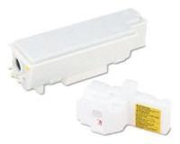 Toner Kit Neutro Kyocera-Mita 37028010 612010010