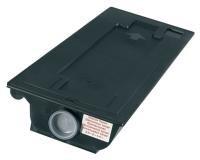 Toner Kit Neutro Kyocera-Mita Tk-715 613010010
