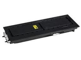 Toner Kit Neutro Kyocera-Mita B0839 Tk-435