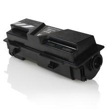 Toner Kit Neutro Kyocera-Mita Tk-160