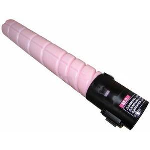 Toner Kit Neutro Minolta Tn216M Tn319M Magenta