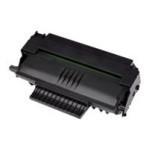 Toner Kit Neutro Minolta Tn116 A1Uc050 Conf 2Pz