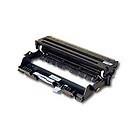 Unit Drum Compatibile Panasonic Kx-Fad412X