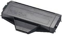 Toner Kit Neutro Panasonic Kx-Fat410X