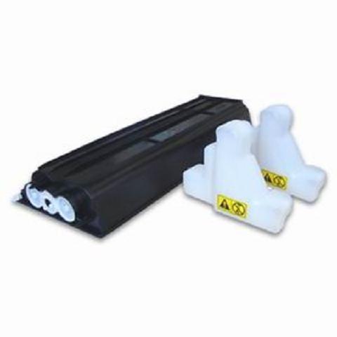 Toner Compatibile Kyocera Tk-410
