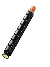 Toner Neutro Canon C-Exv29 2802B003 Giallo