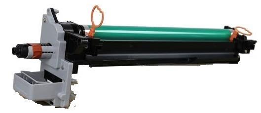 Unit Drum Compatibile Canon C-Exv32 C-Exv33