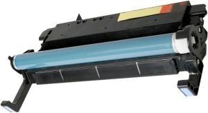 Unit Drum Compatibile Canon C-Exv18 0388B002