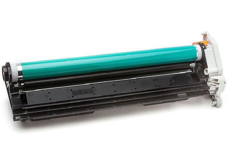Unit Drum Compatibile Canon C-Exv23 2101B002