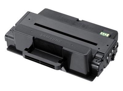 Toner Compatibile Samsung Mlt-D205L